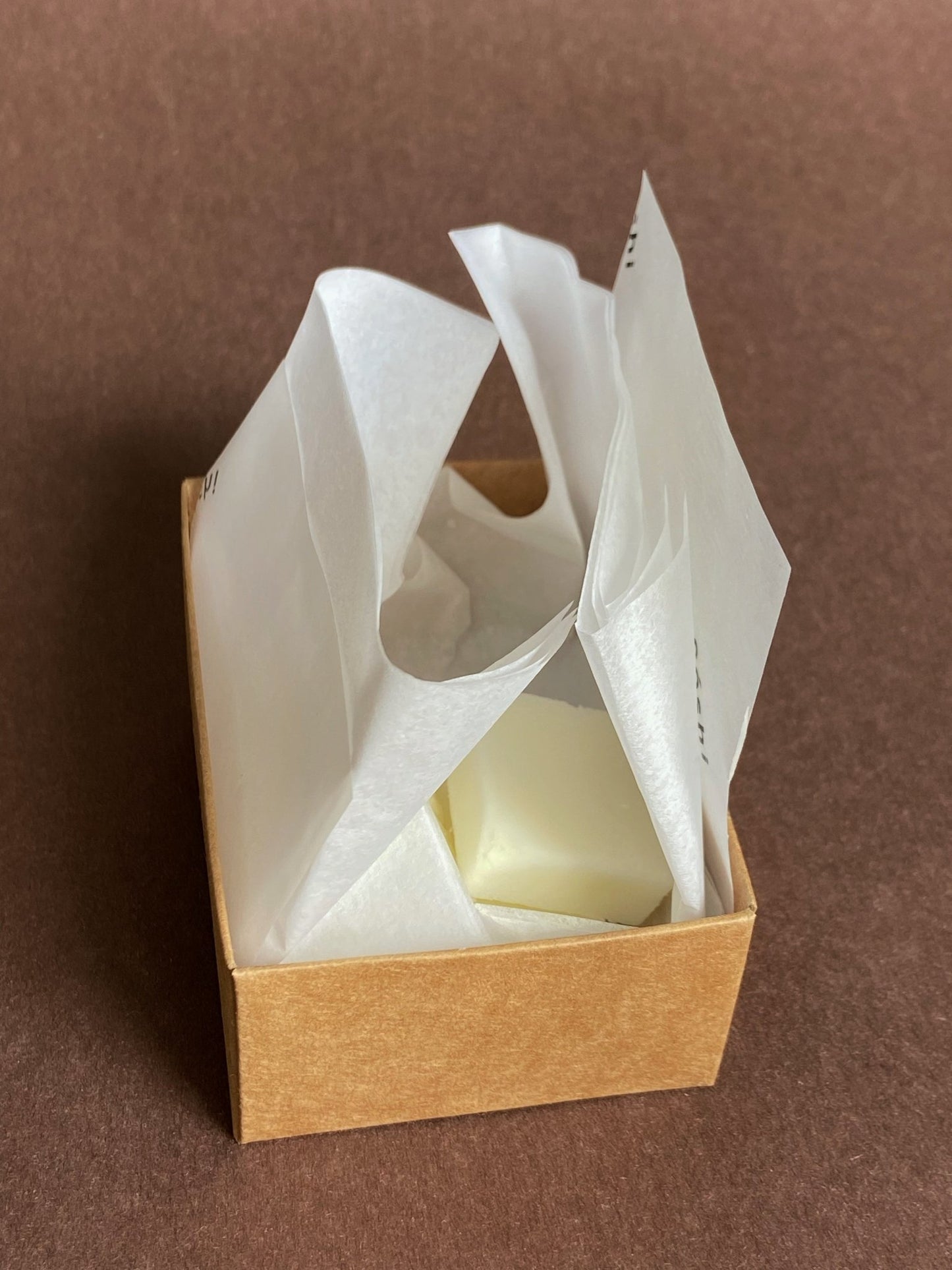 Sea & Sage wax melts - Coshi.store