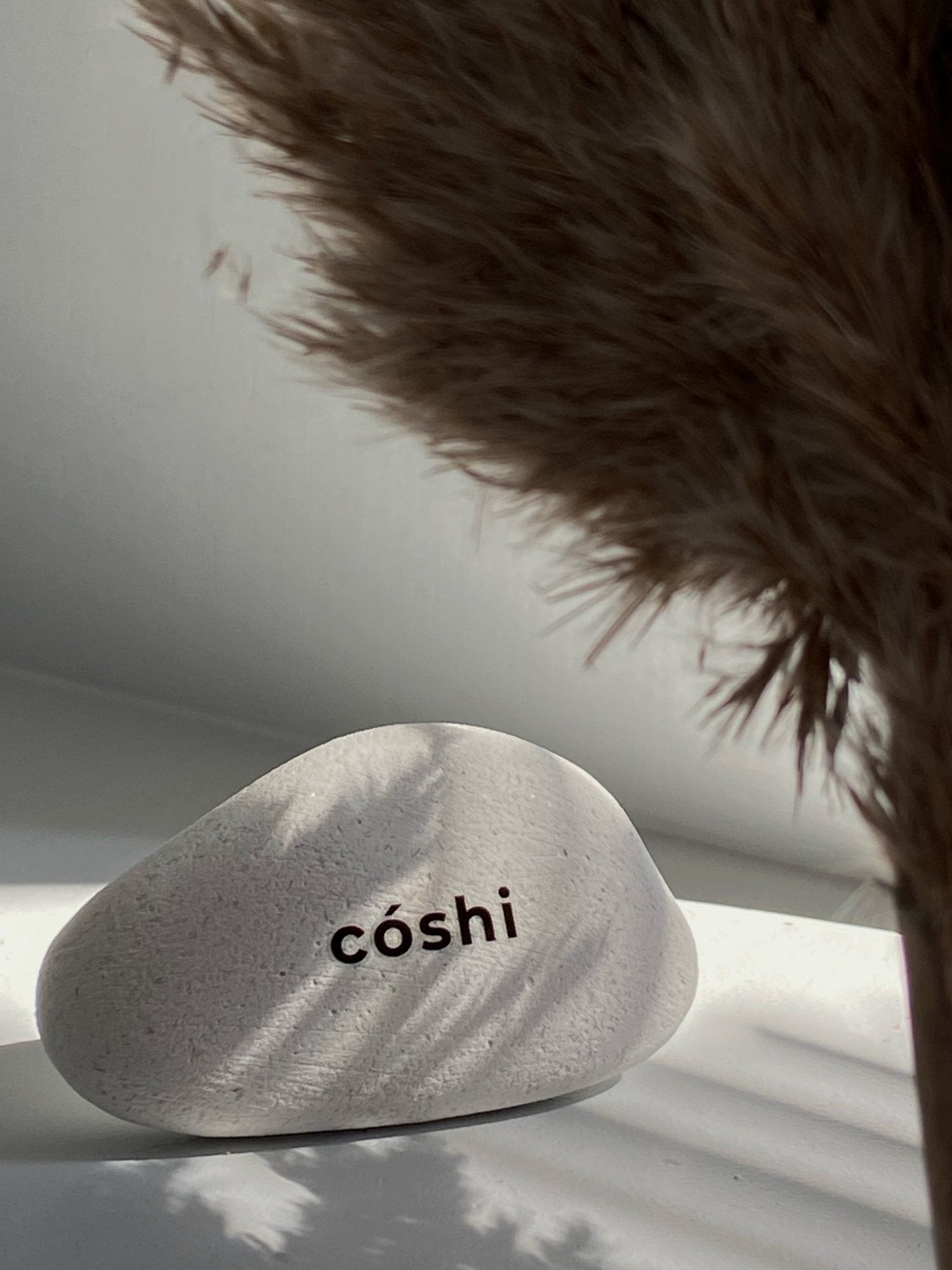 Car fragrance - Coshi.store